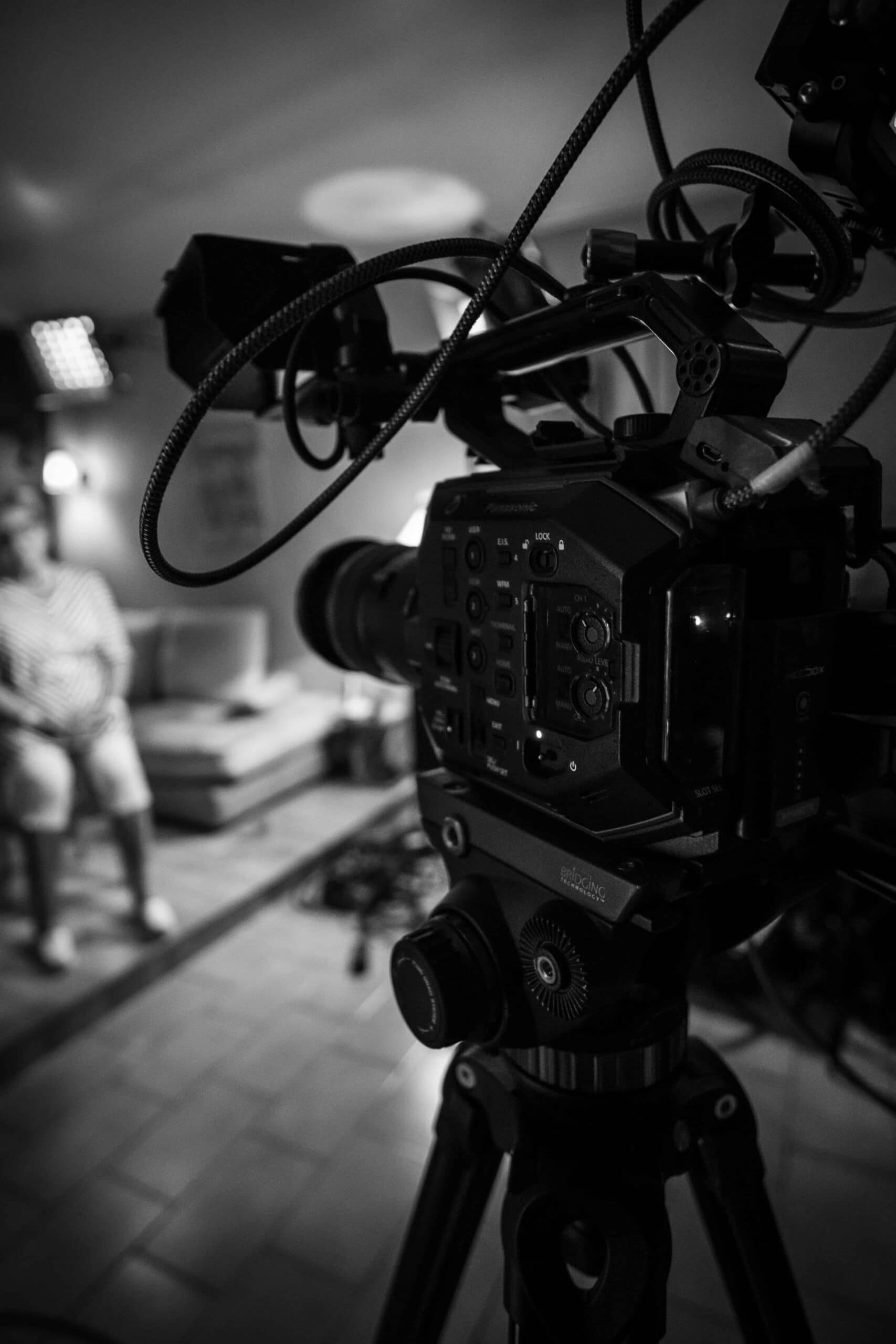 DocPoint-Festival de Cine Documental de Helsinki 2023 – Finlandia Hoy